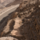 Illustration for article titled 100 Miles From Dubai: Driving The $80 Million Road To Nowhere